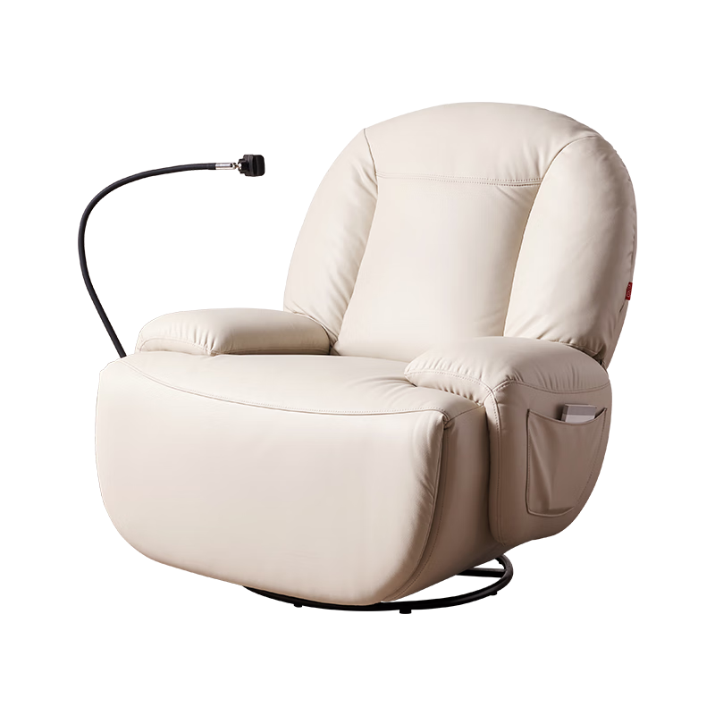 PLUSԱKUKA ˼ҼҾ Ħɳ PTDK817FY Ͱ1826.14Ԫȯ