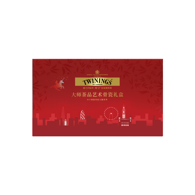 川宁红茶价格历史走势，销量趋势分析！最优品质、最实惠价格！|京东怎么显示红茶历史价格