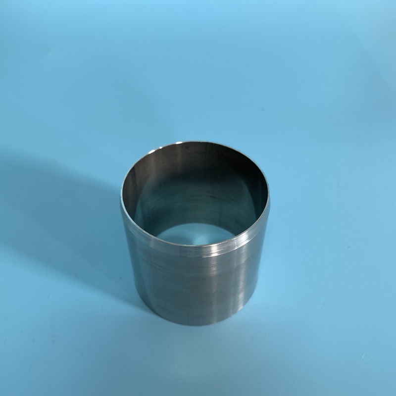 100立方环刀200立方304不锈钢环刀取土环刀 环刀取土底盖手柄渗透 50.