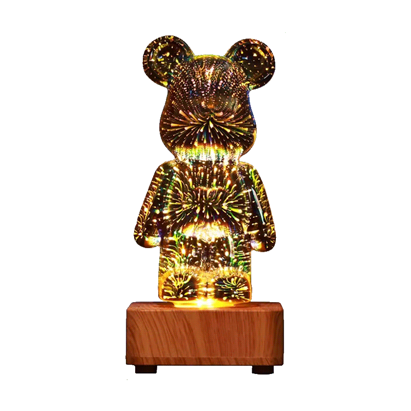 μŮŮѹ۴ͷСҹưڼݸ߼ʵ÷Χ 89.5Ԫ