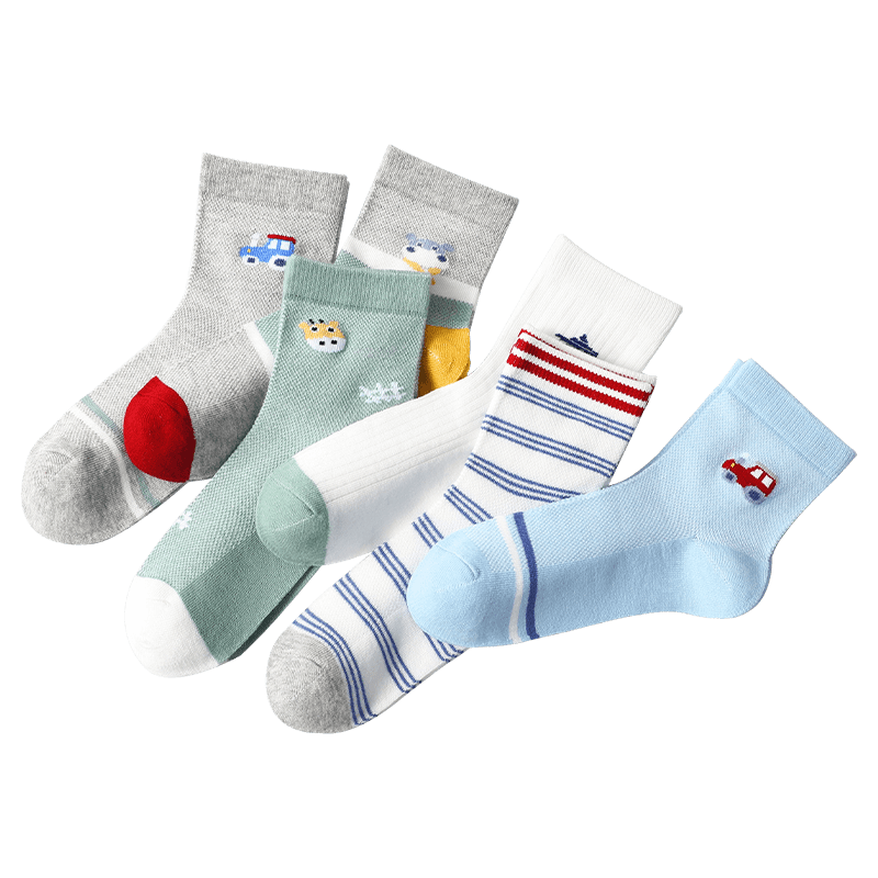 ɯ ͯͲ ͯ괺ļ  36-40 ų22-24cm 19.9Ԫ(ȯ)