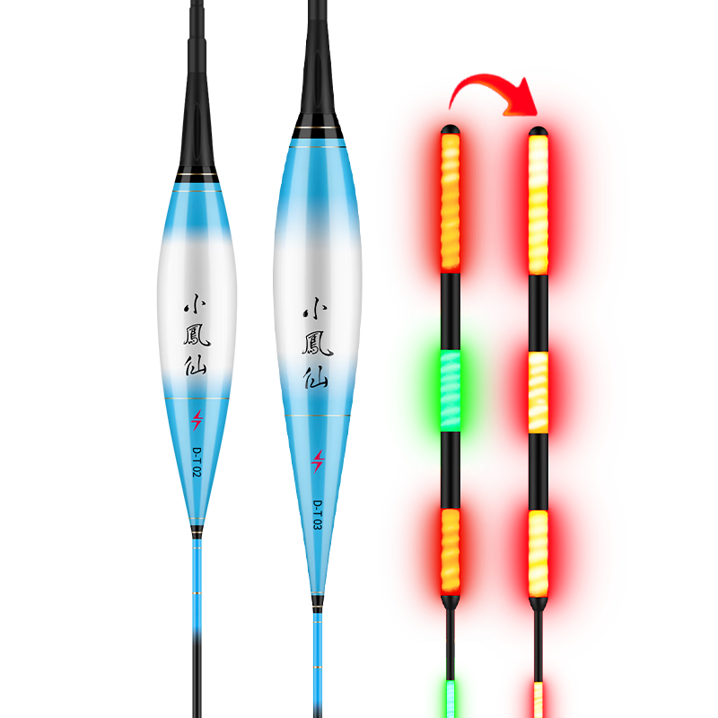 ���ڲ�����С����ҧ����ɫҹ��Ư�����������Ư�Ӵ���Ŀ��������ҹ���ú���Ұ��Ư D-T13 ������� ��ǦԼ4.3~4.53g ҧ����ɫ-��֧װ