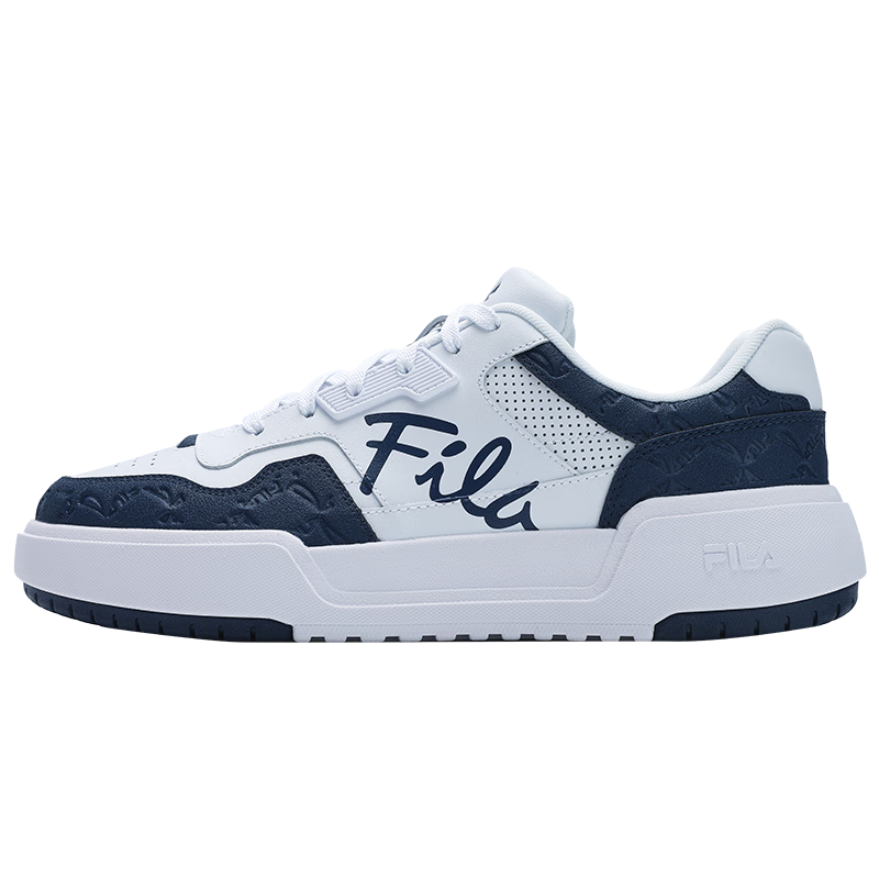 FILA ֹٷǧͬЬŰЬ2025귽ЬЬ