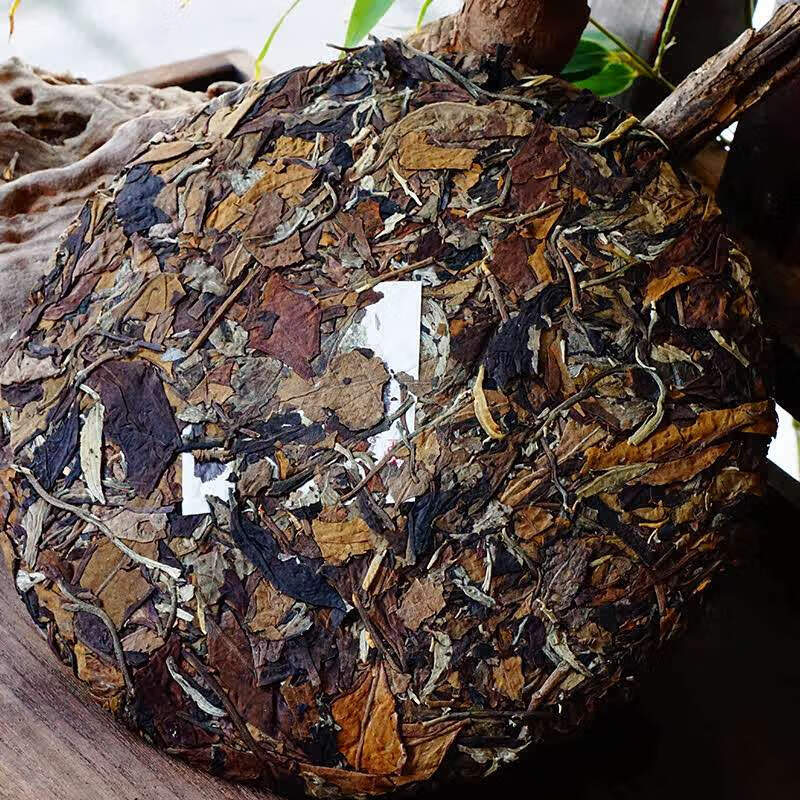 СկϰײҶؼ׺ ¹ü ĵϰײҶ ϰײĵ357/ 47.2Ԫ