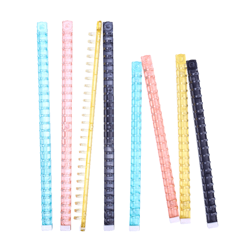 ɵ 10׼лҳװļB5A5ߴҳҳ ͸5 A510ס