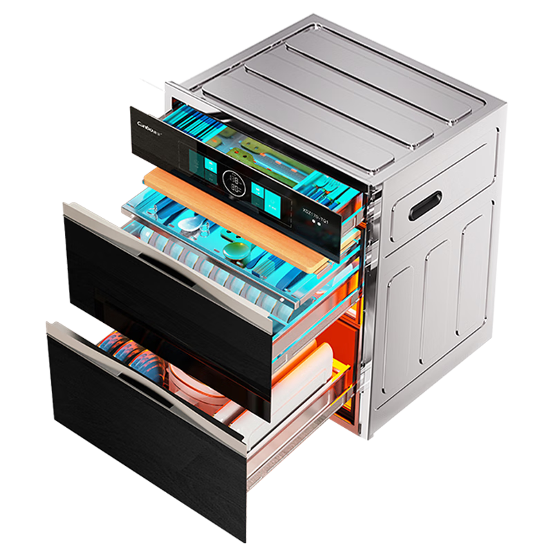 ������Canbo��304�����200L���������Ƕ��ʽ���ú�������������Ǿ��������������������XDZ200-TQ1���� 2159Ԫ(������)