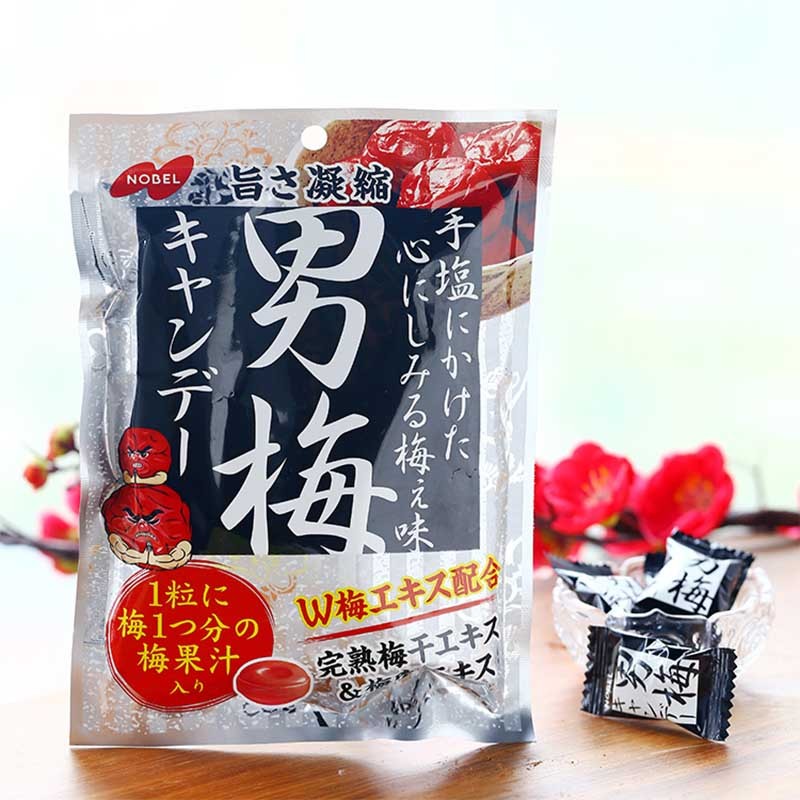 男梅 相关京东优惠商品人气升序排行榜 价格图片品牌优惠券 虎窝购
