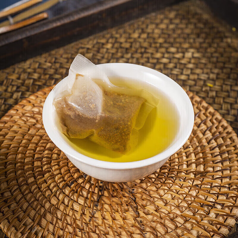 睿德堂普济消毒饮 独立泄小包茶饮 一件体验装(30小包)