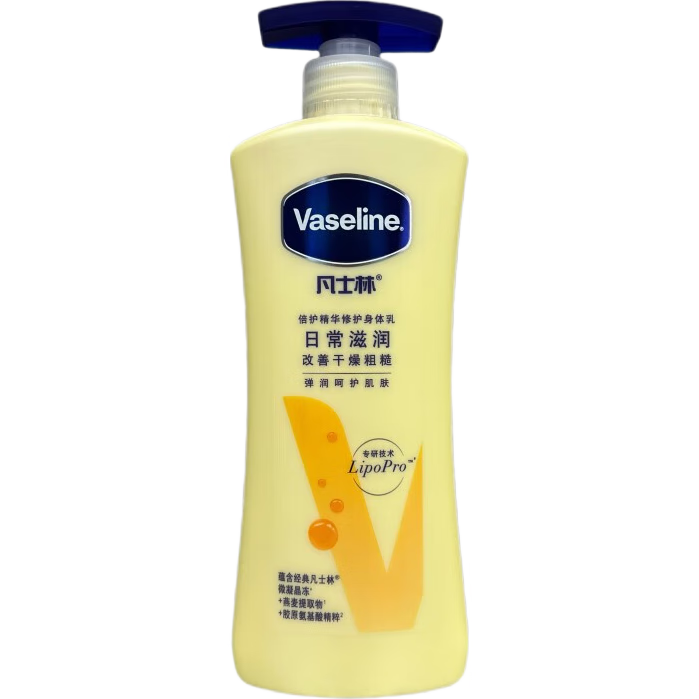 ��ʿ�� ���������޻������� 400ml ������� 25.8Ԫ