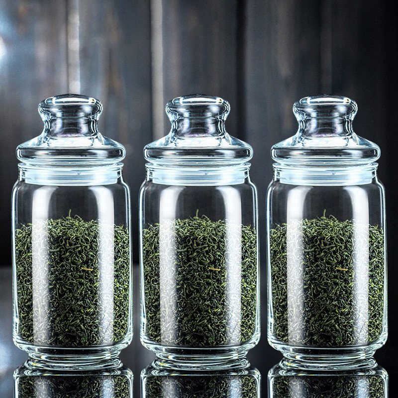 茶叶罐京东价格走势图哪里看|茶叶罐价格比较