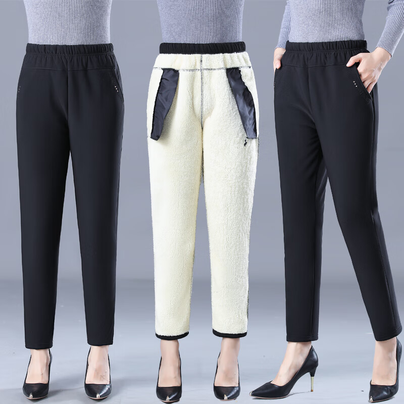 如何查看京东中老年女装历史价格|中老年女装价格比较