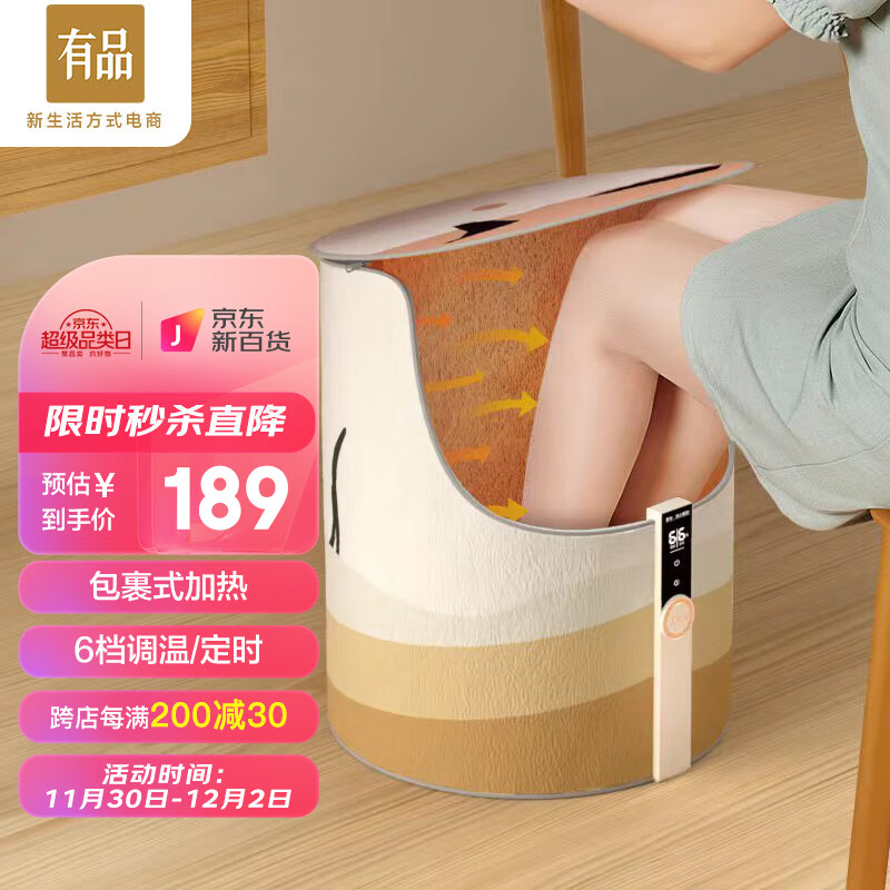 如何查京东保暖防护最低价格|保暖防护价格走势图