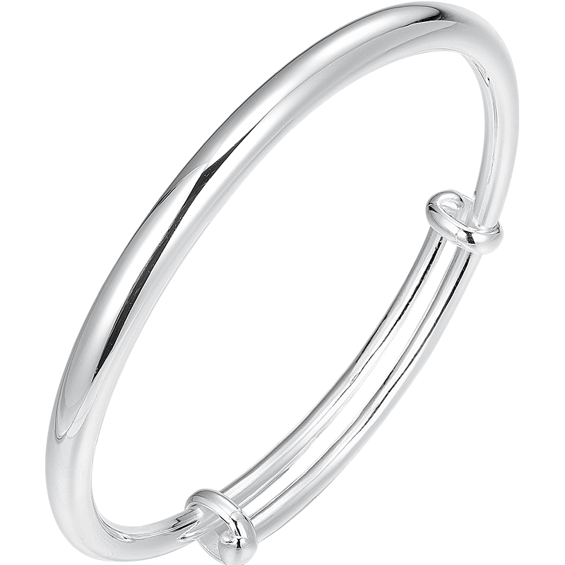 �й��鱦��Ϧ���˽�����  ��������������Ů������999��������  Լ 15g 398Ԫ