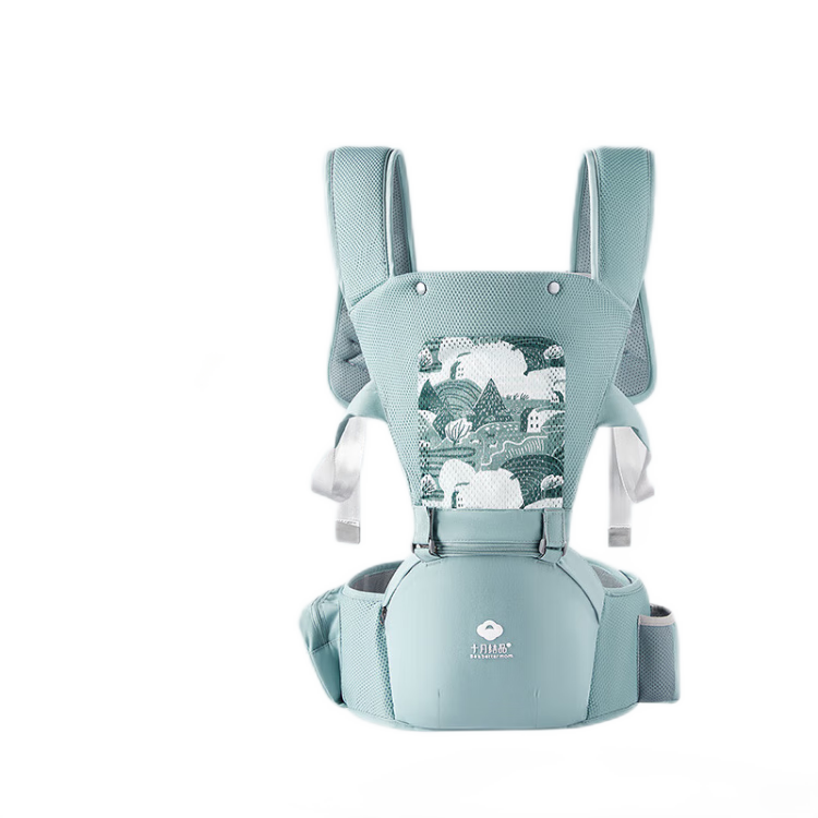 ʮ�½ᾧ �๦��Ӥ����������������� ǰ��ʽ �ļ�ͨ�� ������������ 66.63Ԫ(����ȯ����յ��������п�10Ԫ)