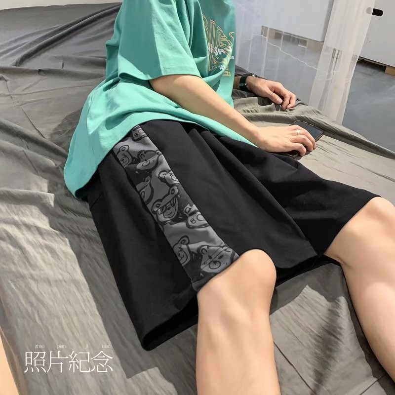 怎么查短裤的历史价格|短裤价格比较