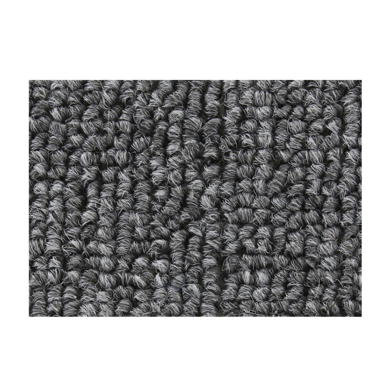 ׿ZHUO FAN칫ҵ̺ù˾ɫ¥ݱݾƵ깤̨ȫ ɫ- 4׿һ=10ƽ