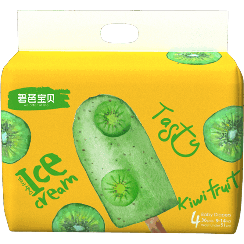 �̰� �����specialϵ��ֽ���L�� ��ʪ 36Ƭ 40.99Ԫ