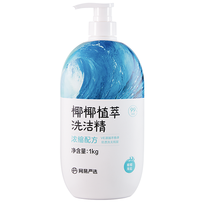抢购好时光,独享优惠!最新价格走势分析传送门