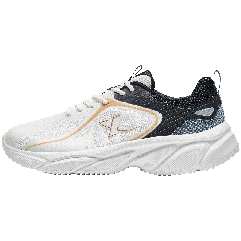 �ز� XTEP ��Ь �����ܲ�Ь 41 �� ����͸�������� 78.8Ԫ(����ȯ)