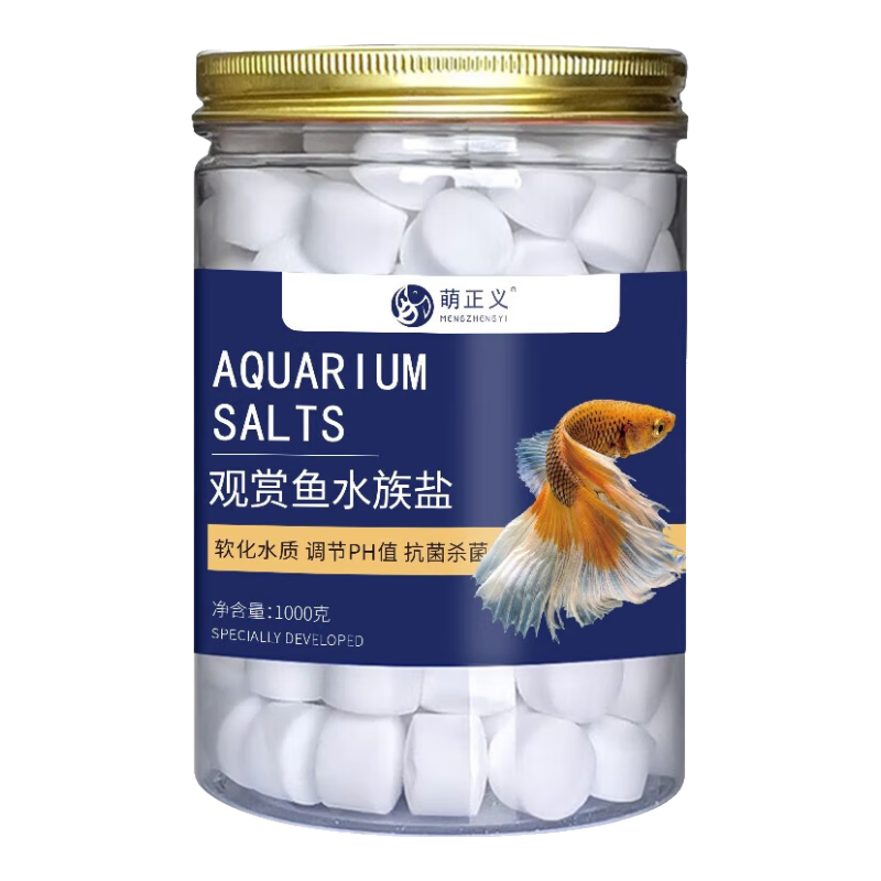 ������ �������� ������ˮ���� ���� ����ˮ�� 1000g 26.01Ԫ(������)