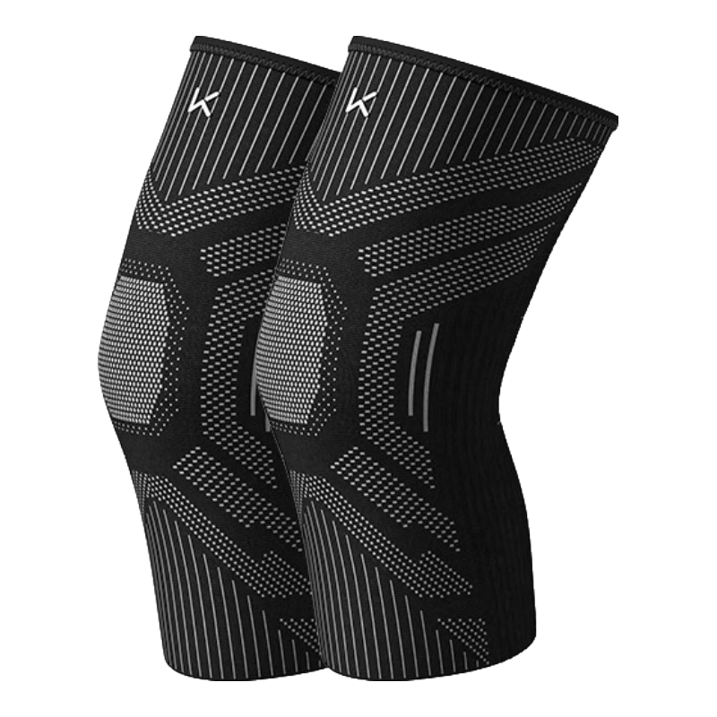 ���ڲ�����Keep��ϥ��ů������ؽ����Ϻ��Ȱ��°廤��Ǽ������ȶ������� S 68Ԫ