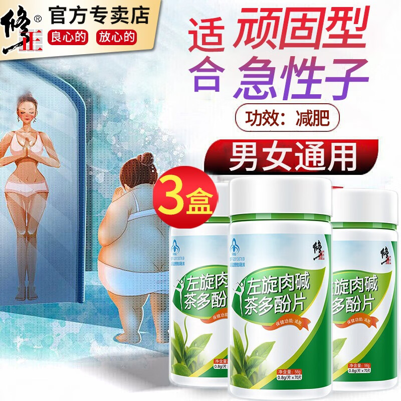 2022年底前物流成本上涨，如何应对？