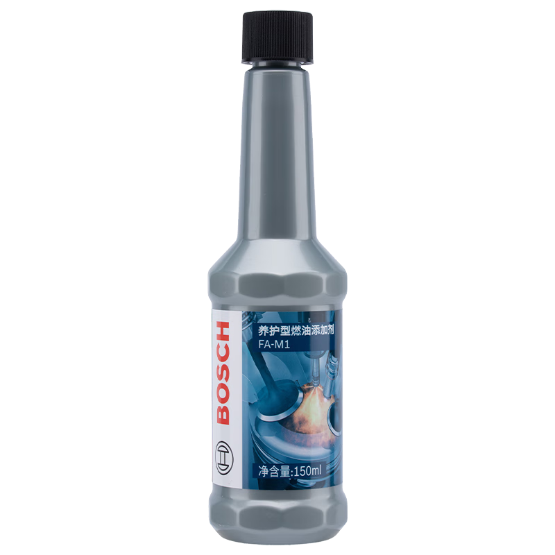 ���� ȼ�ͱ� ����̼�������Ӽ� 150ML  29.9Ԫ(�軻��)