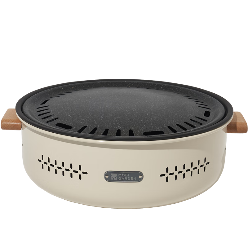 ڲߵѣMOBIGARDENΧ¯ ¶Ӫ¯ȡůտ¯ NX24688001 Ӱ 132.52Ԫ()