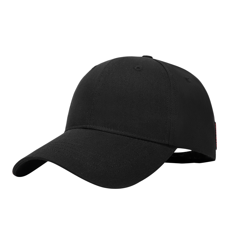 ���ڲ�����JEEPñ����ʱ�г�������ñ���¿��Լ�ٴ�Ѽ��ñ�ļ����л���̫��ñŮ 48Ԫ