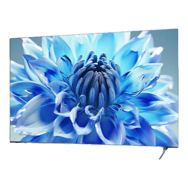 ���ڲ��������´�Royalstar45/50/60/65/55Ӣ����ӻ�������4k�����������Һ���������Ҽ��û��ۻ���ƽ����ӻ� 50Ӣ�� �������������