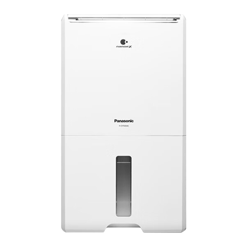 ���£�Panasonic����ʪ��/��ʪ�� ���ܼ��ó�ʪ���·�ù�����������ҵ�����������ʪ�� ���ʳ�ʪ��������� 22L/�� 40-70�O ���ܳ���F-45C2YTC 3399Ԫ