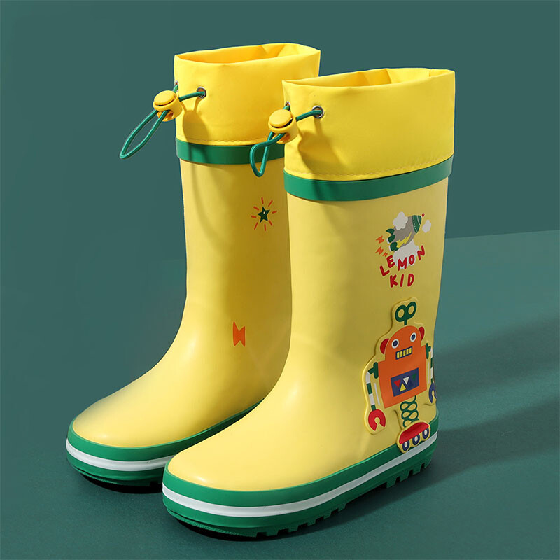 可以看京东雨鞋历史价格|雨鞋价格走势