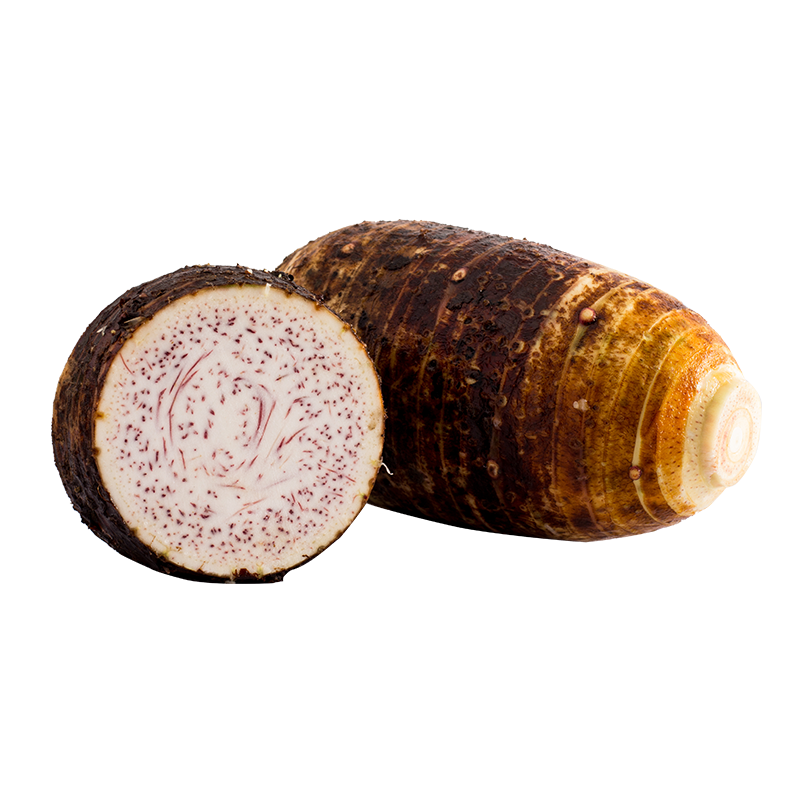 ̽ζ ִͷ ڷŴ ߲ 5ﾻ4.5 󣨵250g 19.5Ԫ