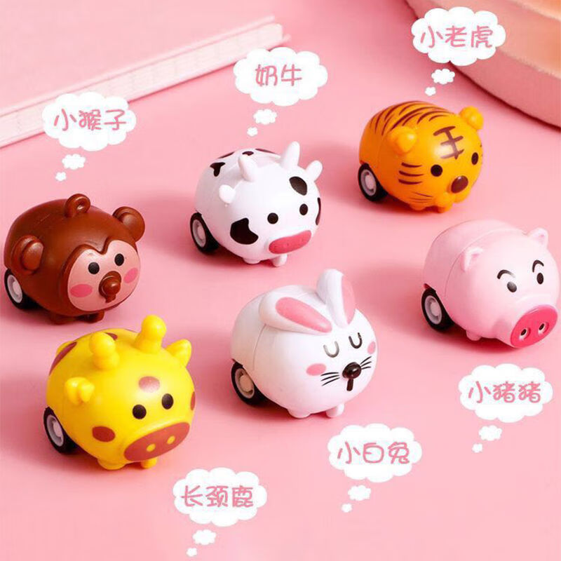 京东好券商品 2021-07-08 - 第28张 | 最新购物优惠券 京东好券商品 2021-07-08 - 第28张 | 最新购物优惠券
