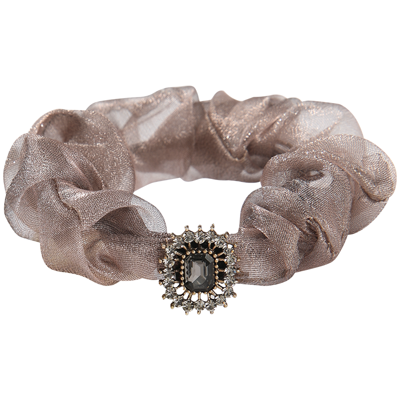 走近未来！探索最新技术趋势，抢购三连涨产品！|发圈发绳商品历史价格查询入口