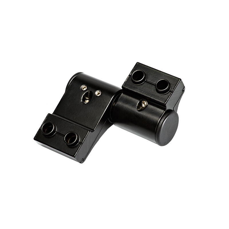 clcey帮居平开窗铰链断桥门窗合页门窗五金铝合金窗大鸡合页 五金配件