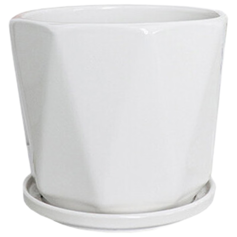 ���ڲ�������ǧ���մɻ�����õ������������ܴ����̸��Լ�ԼV�����״��1��װ3758 32.9Ԫ