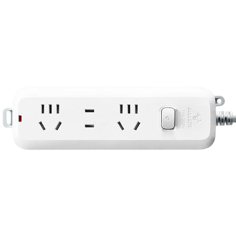 ţ/߰//Ų/߰/߰//ߴ/ͯ/¹ B5ϵ B5120 *2+*1/ܿ1.8ס26.25Ԫ