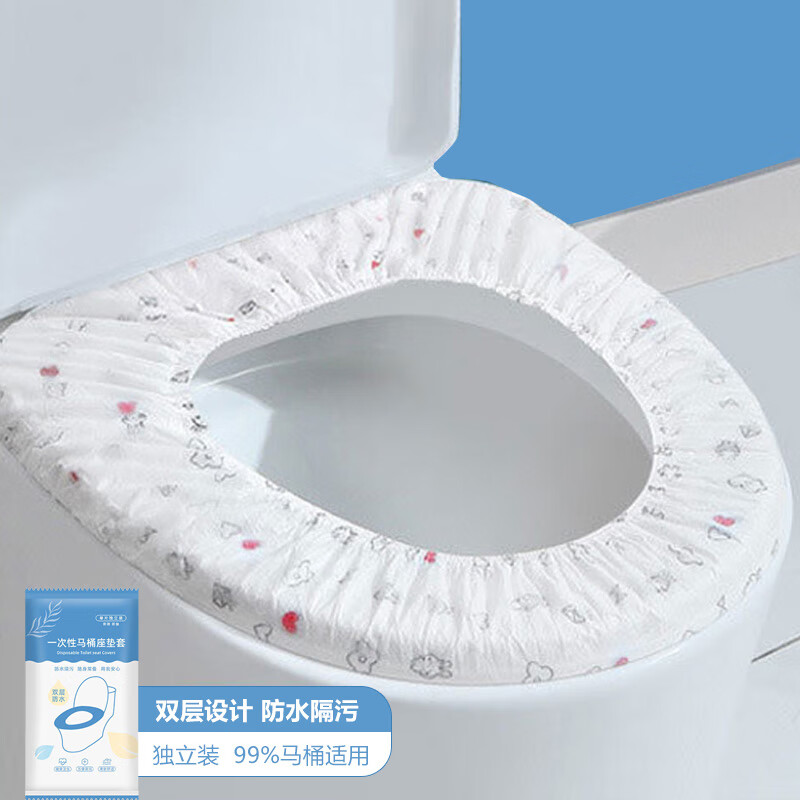 �ư���һ������Ͱ��˫��Ӻ������װ��Я���þƵ�����ʽ��Ͱ������ 20�� ����ߴ�