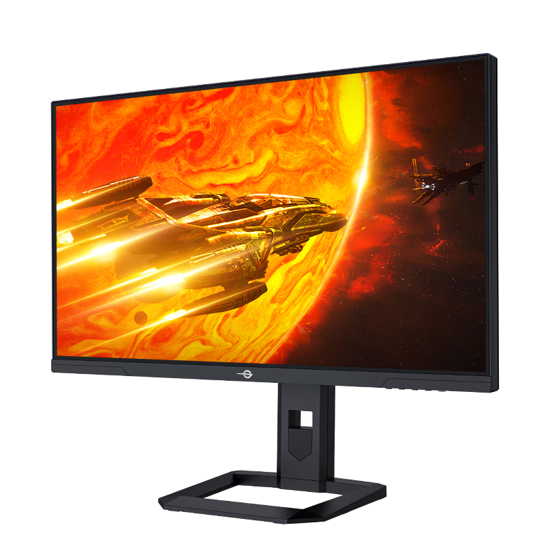 plus:̩̹27ӢQDӵ-MiniLED 4K 160HzType-C 65W 1200nits ת1ms羺ʾP275MV1321.6ԪȯɵӼȯ300501279.09