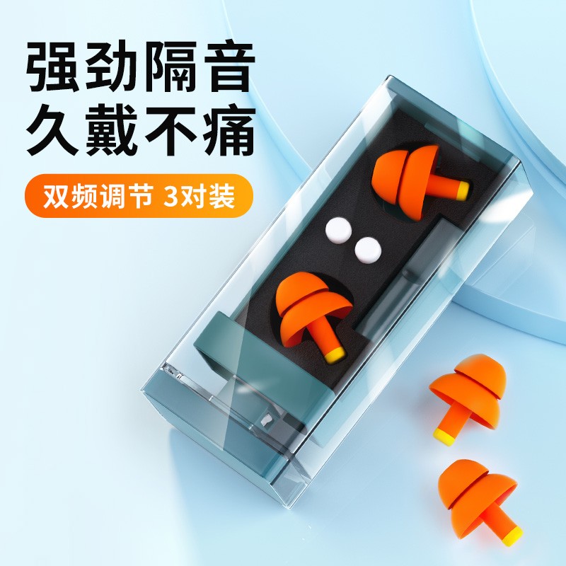 独家数据揭示:价格走势大反转,机不可失!