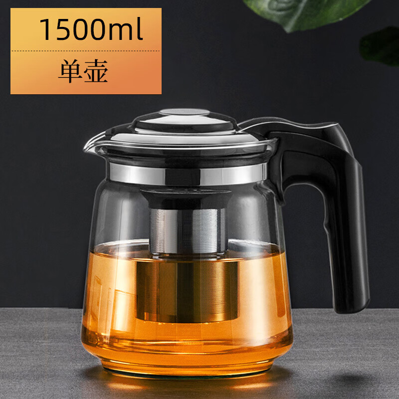 ���ڲ�������ϲ��TIANXI����������ݲ�����ȴ������͸��¼Ӻ����ݲ�����ˮ���������� ����1500ml 21.72Ԫ