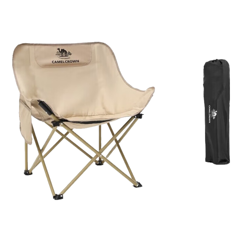 ���գ�CAMEL�����⾫��¶Ӫ�۵��ο������������������������1J32265970E 55.89Ԫ(������)