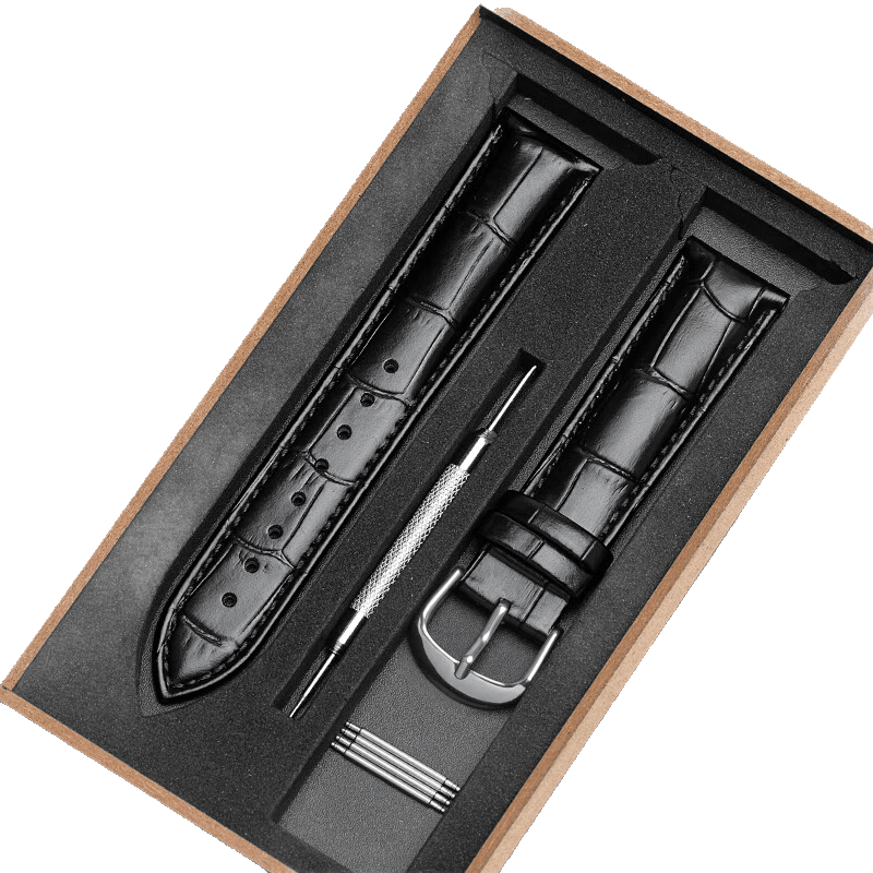 ���ڲ��������ֱ�������Ƥ������������������������������ŷDW��ɫ19mm�����