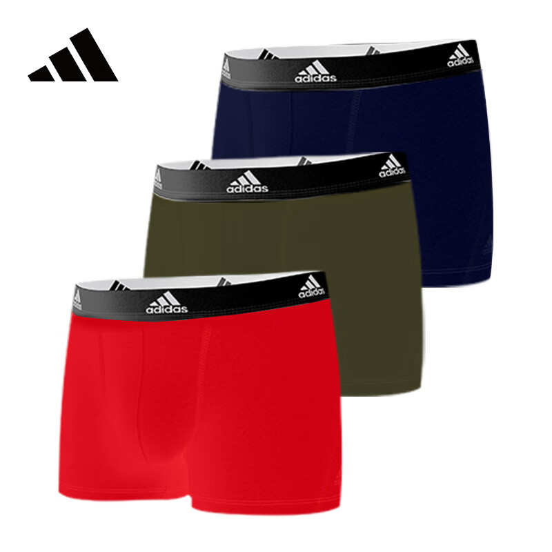 ADIDAS���ϴ�˹�ٷ��ﶬ�¿���ʿʱ�и�ˬ�׷���Ħ���������˶�ƽ���ڿ� ��ں�/����/ҹ���� XXL