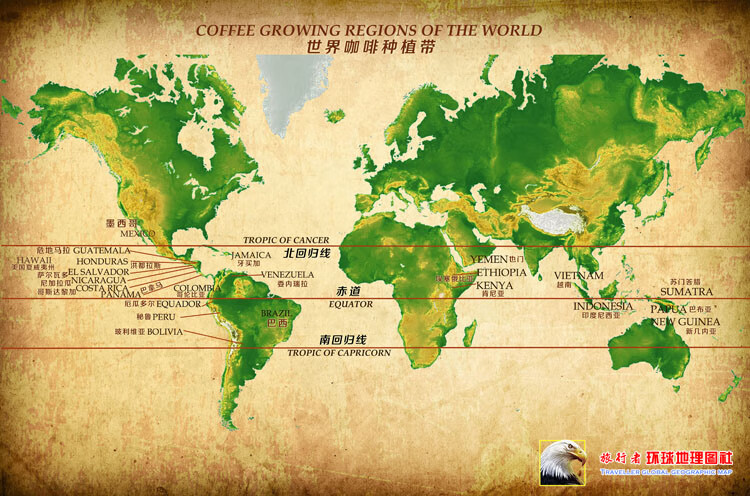世界高清地图种植图片