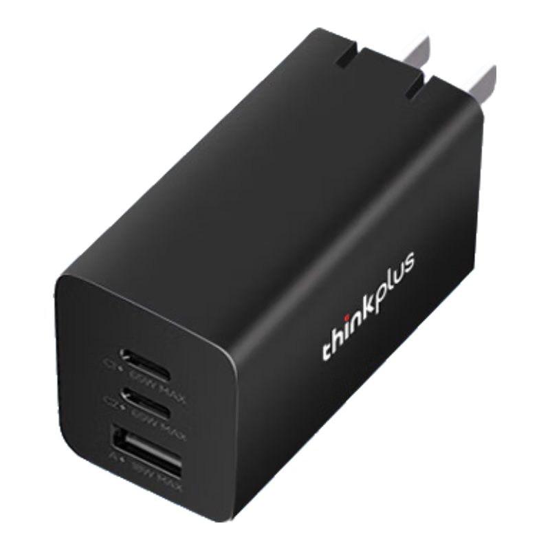 ںԴ 65Wس,USB+˫Type-Cʵ179Ԫ