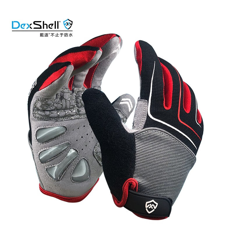 京东看户外配饰历史价格曲线|户外配饰价格比较