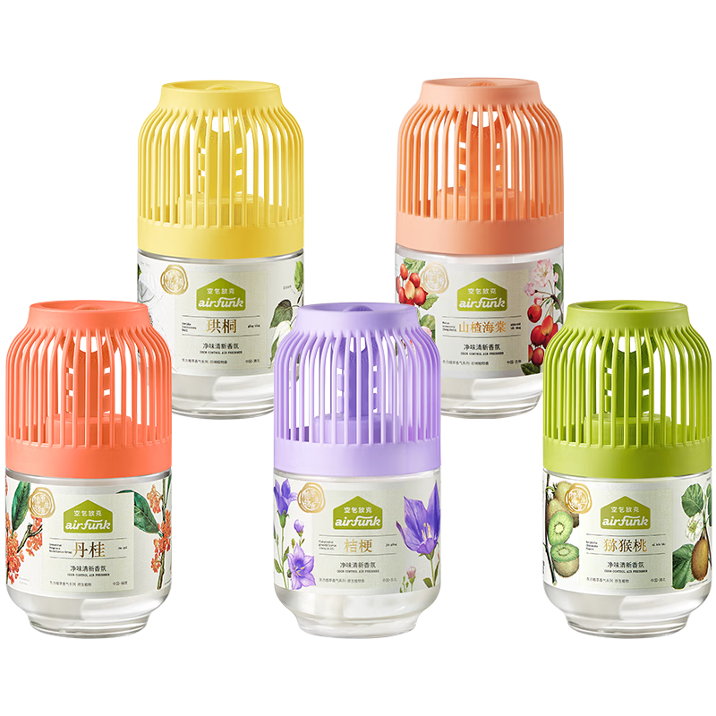 看其他净化除味价格走势的软件|其他净化除味价格走势图