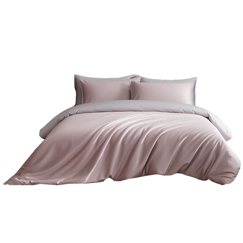 MIDO HOUSE ȫļ 100% 1.5m ̻ A߶ 269.1Ԫ(ȯ)